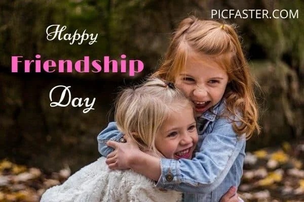 Friendship Day Photos, creative friendship day images,happy friendship day images