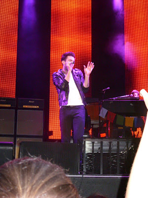 mitt romney in skinny jeans. buy skinny black jeans.