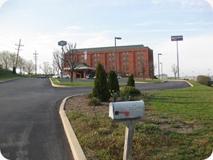 IMG_4561