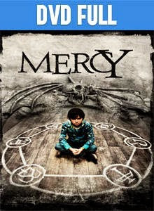 Mercy DVD Full Español Latino 2014