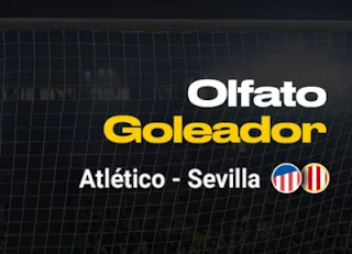 bwin promo Atletico vs Sevilla 12-1-2021