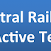 South Central Railway Live Tenders