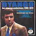 DYANGO - SUS PRIMERAS GRABACIONES - 1965-1972 - CD 1