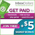 InboxDollars