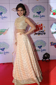 Samantha at Memu saitham dinner event-thumbnail-12