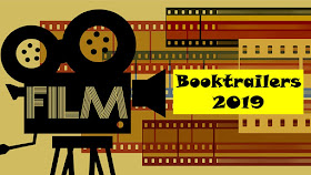 https://www.elbuhoentrelibros.com/p/booktrailers-2019.html