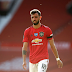 Bruno Fernandes ‘refusing’ to sign new Man Utd contract
