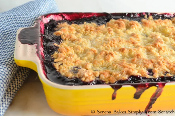 Blueberry-Cobbler-Golden-Brown.jpg