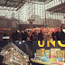 New York International Gift Fair