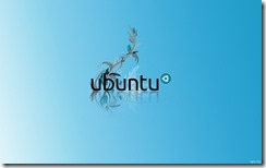 top-10-ubuntu-hd-wallpaper