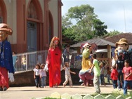 desfile_dias (9)