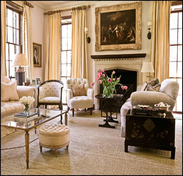 living-room-with-personality-xlg-22755037[1]