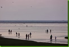 clip_image004