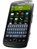 BlackBerry+Torch+9860+Monza Harga Blackberry Terbaru Februari 2013