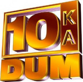 10 Ka Dum Season 3 new upcoming tv serial show, story, timing, TRP rating this week, actress, actors name with photos