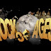 Rock of Ages - Free PC Game
