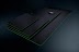 Razer amplia linha de mousepads com quatro modelos do novo Gigantus V2