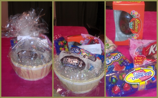 EasterBasket2012-2012-04-6-15-31.jpg