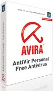 Download Avire Latest Antivirus Full Version Free