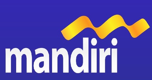 Lowongan Kerja Bank Mandiri Besar Besaran September 2016 