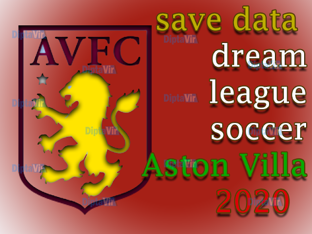 save-data-dls-aston-villa-2020-2021