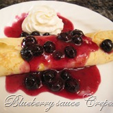 berry-crepes