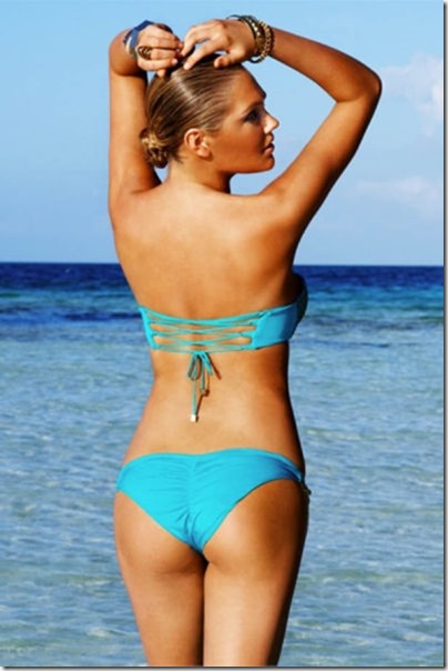 celebrity-beach-bum-48