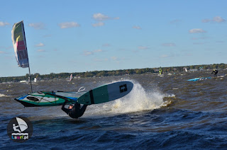 LSURF Szkoła windsurfingu