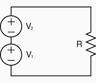 Variable-working-resistor-kya-hota-hai-in-hindi-me-diagram