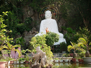 Qué hacer en Hoi An!