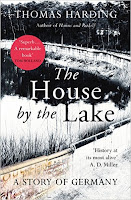 http://discover.halifaxpubliclibraries.ca/?q=title:house%20by%20the%20lake%20author:harding