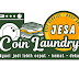 Temukan Jasa Laundry Express Terbaik di Semarang dengan Harga Terjangkau