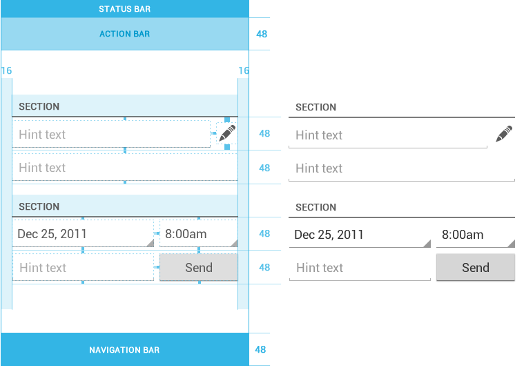 metrics_forms metrics_forms