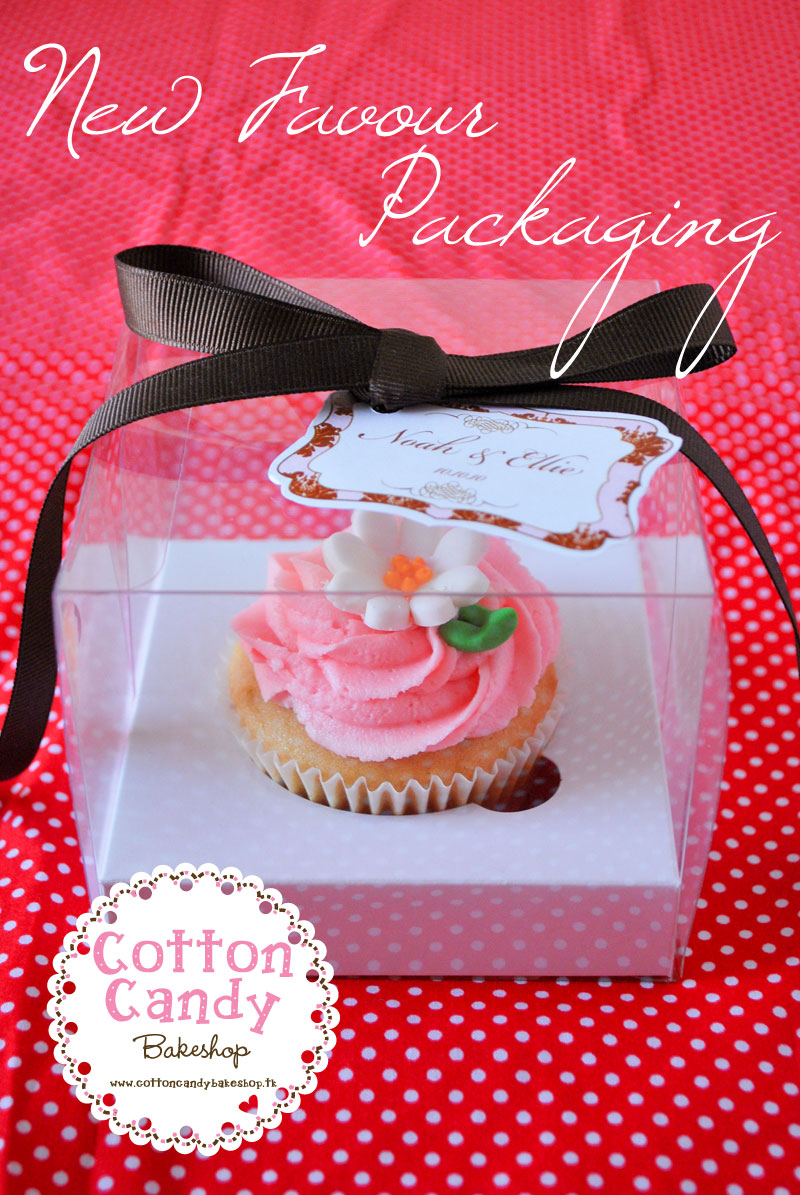cheap wedding centerpiece DIY Wedding Centerpieces Ideas