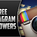 Gain More Free Followers On Instagram