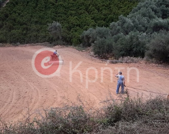 καλλιέργεια βιομηχανικής κάνναβης 2