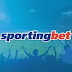 Sporting bet login & cadastro 