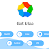 Zoho launches privacy-centered browser Ulaa