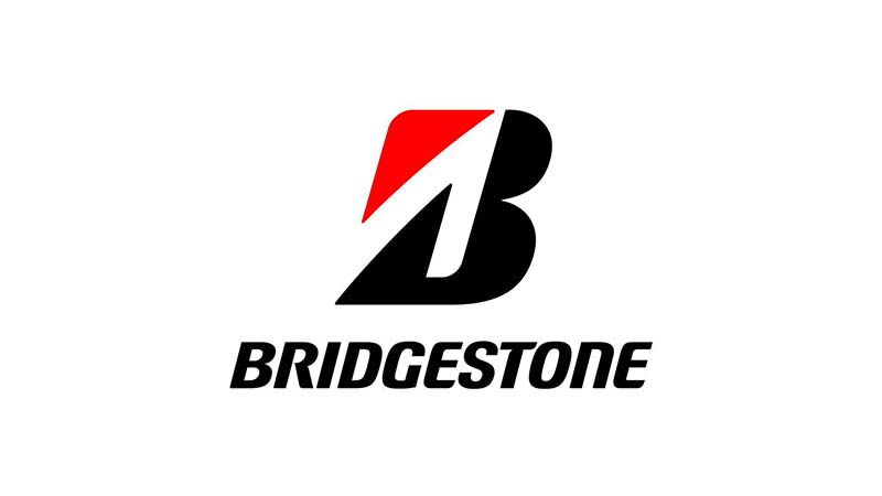 Lowongan Kerja PT Bridgestone Tire Indonesia
