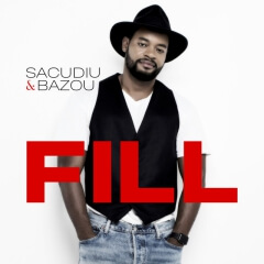 Fill - Sacudiu & Bazou (Álbum) (2019) [DOWNLOAD]