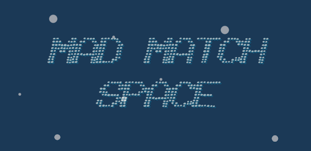 [NEW] Mad Match: Space - On Google Play Store