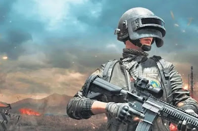 How To Download PUBG Mobile 1.5 Version