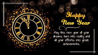 New Year 2016 Motivational Quotes With Images
