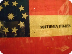 DSCN9937
