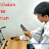 PENILAIAN AKHIR HARIAN PKN KELAS X BAB III