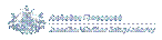clip_image016
