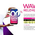  Ntel WAWU Reloaded, Get 500% Data Bonus Instantly