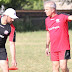 Kocha Simba SC Aanika Mbinu Za Ubingwa