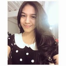 Gabriela Margareth Warouw