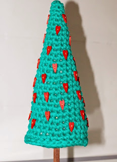 http://softiesxtremo.blogspot.com.es/2013/12/arbol-de-navidad-de-trapillo.html